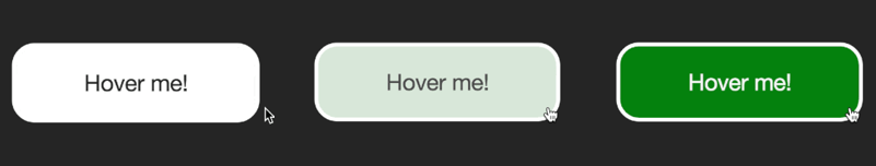 Animated button (http://codepen.io/donovanh/pen/MYQdZd)