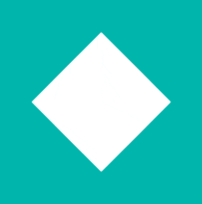 Cubic-bezier timing function