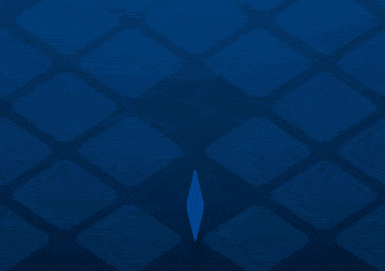 Fabric hero image animation