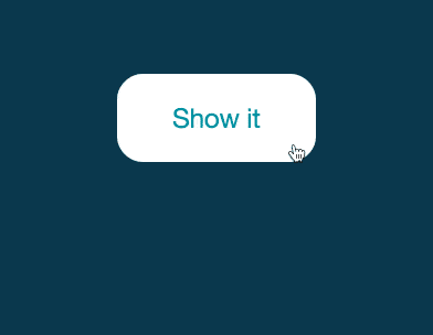 Source: http://codepen.io/donovanh/pen/YPbxqa