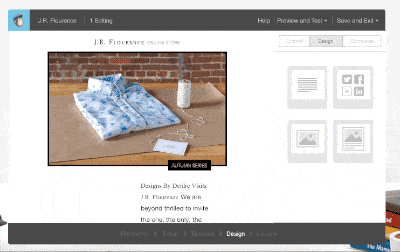 Source: http://mailchimp.com