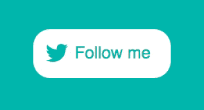 Source: http://codepen.io/donovanh/pen/YPMGpJ