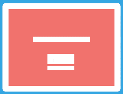 Source: http://codepen.io/donovanh/pen/LEwedW?editors=110