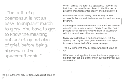 Source: http://codepen.io/donovanh/pen/gbVMjm