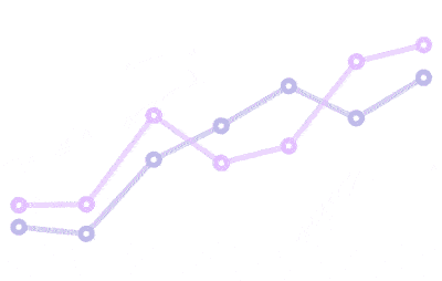 Animated chart from Sprout